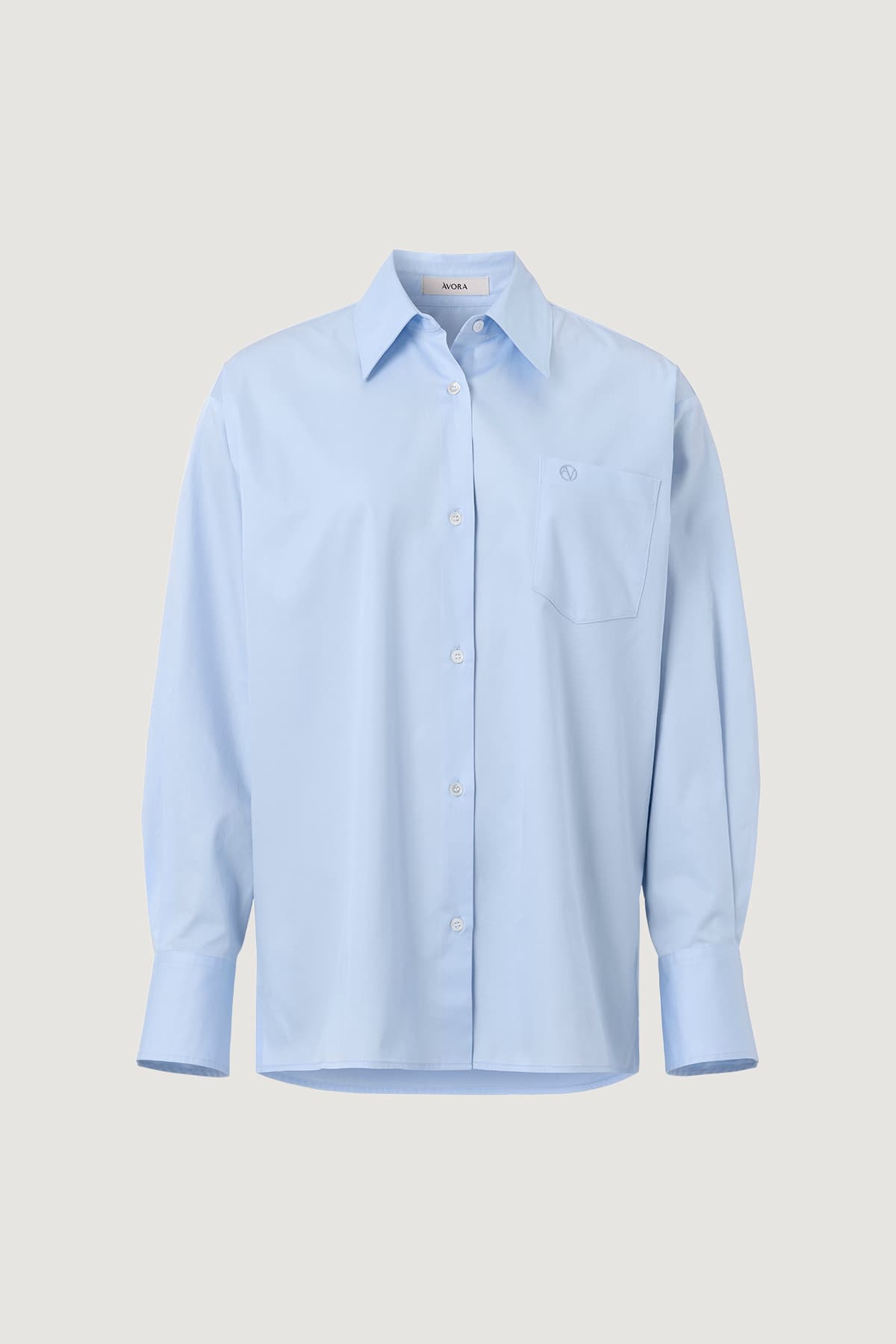 https://a.storyblok.com/f/199965/1200x1800/8aa56d503a/oversized_shirt_light-blue_front.jpg