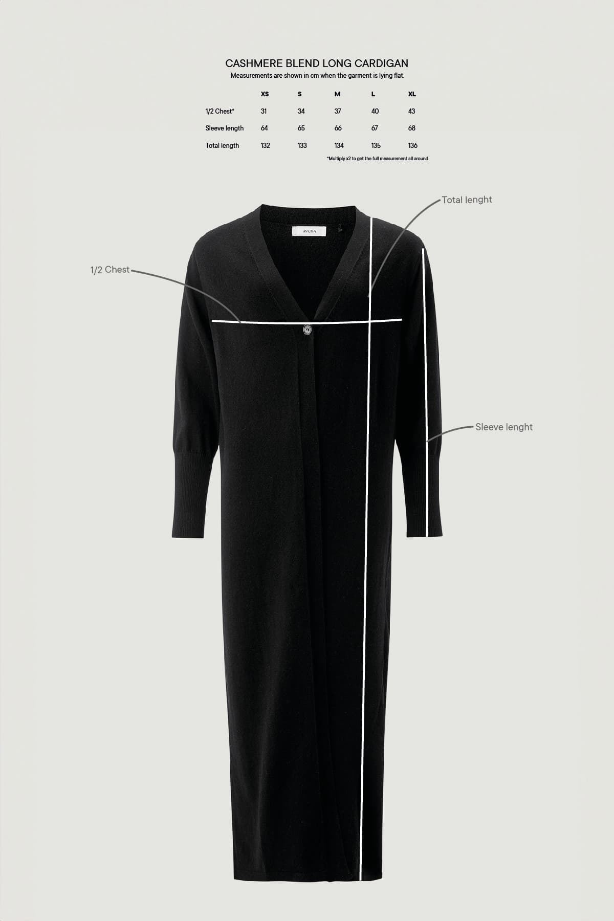 https://a.storyblok.com/f/199965/1200x1800/d3faa84803/cashmere_blend_long_cardigan_mattlista-1.jpg
