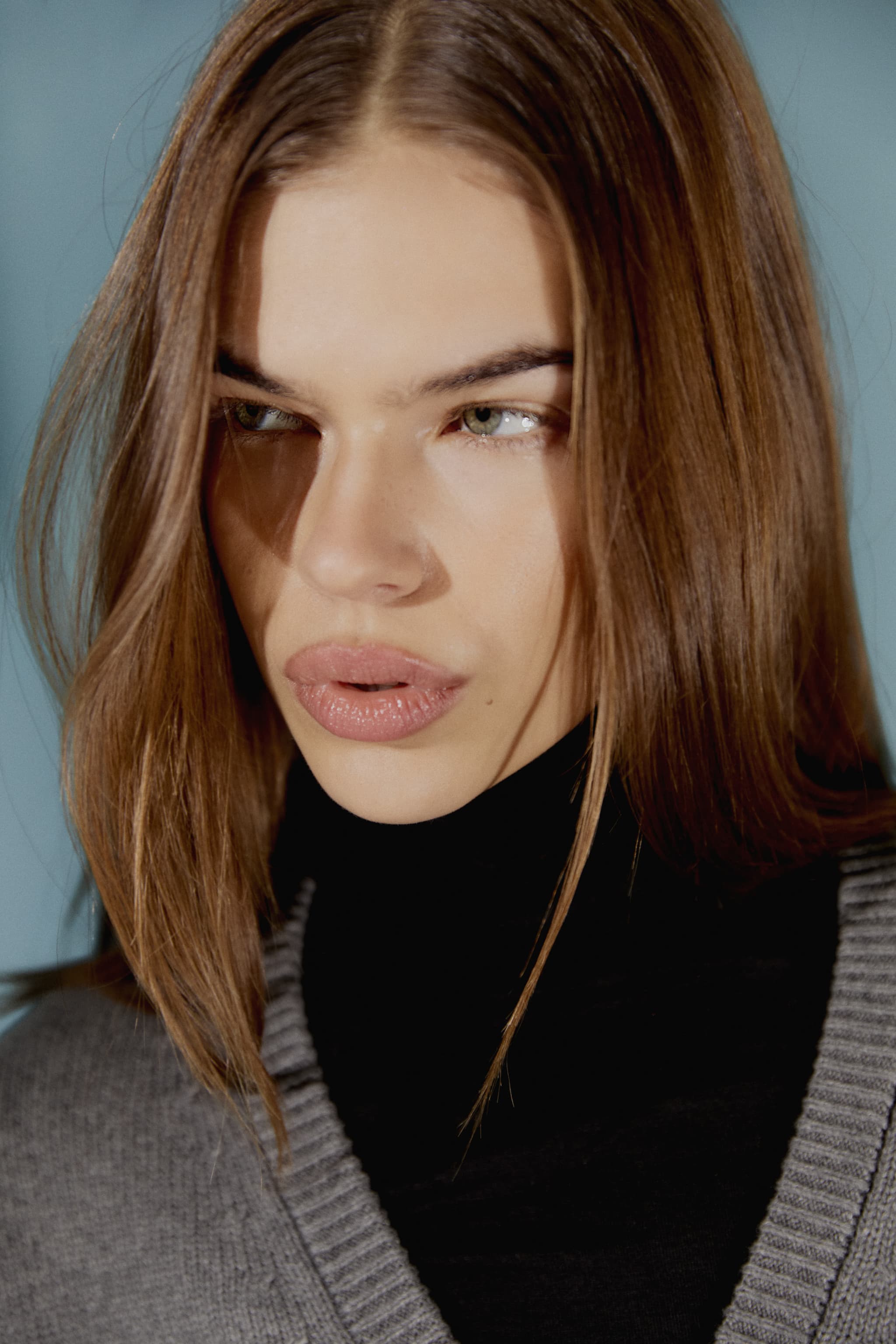 vora-where-timeless-classics-meet-playful-collectibles