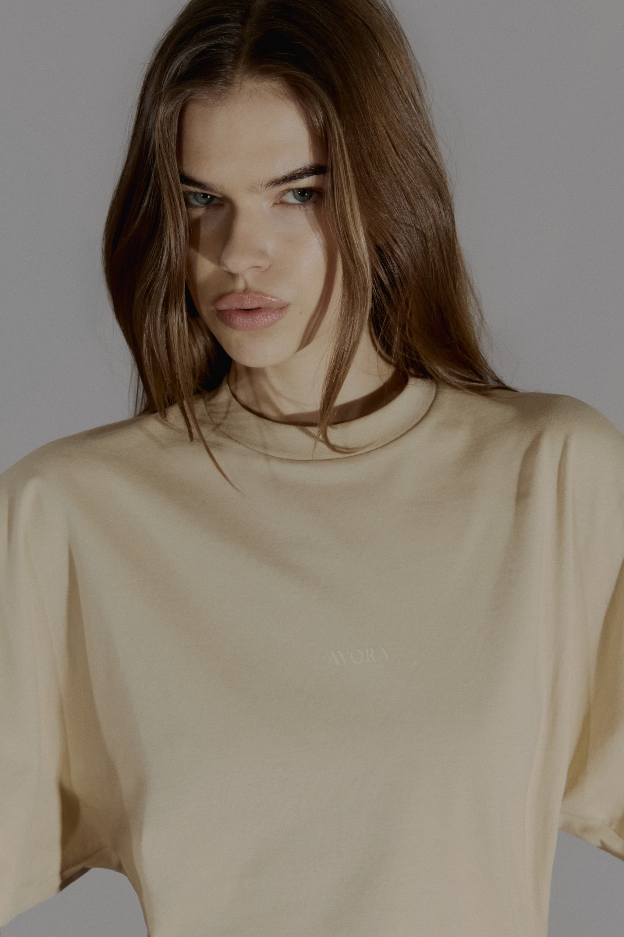 vora-where-timeless-classics-meet-playful-collectibles