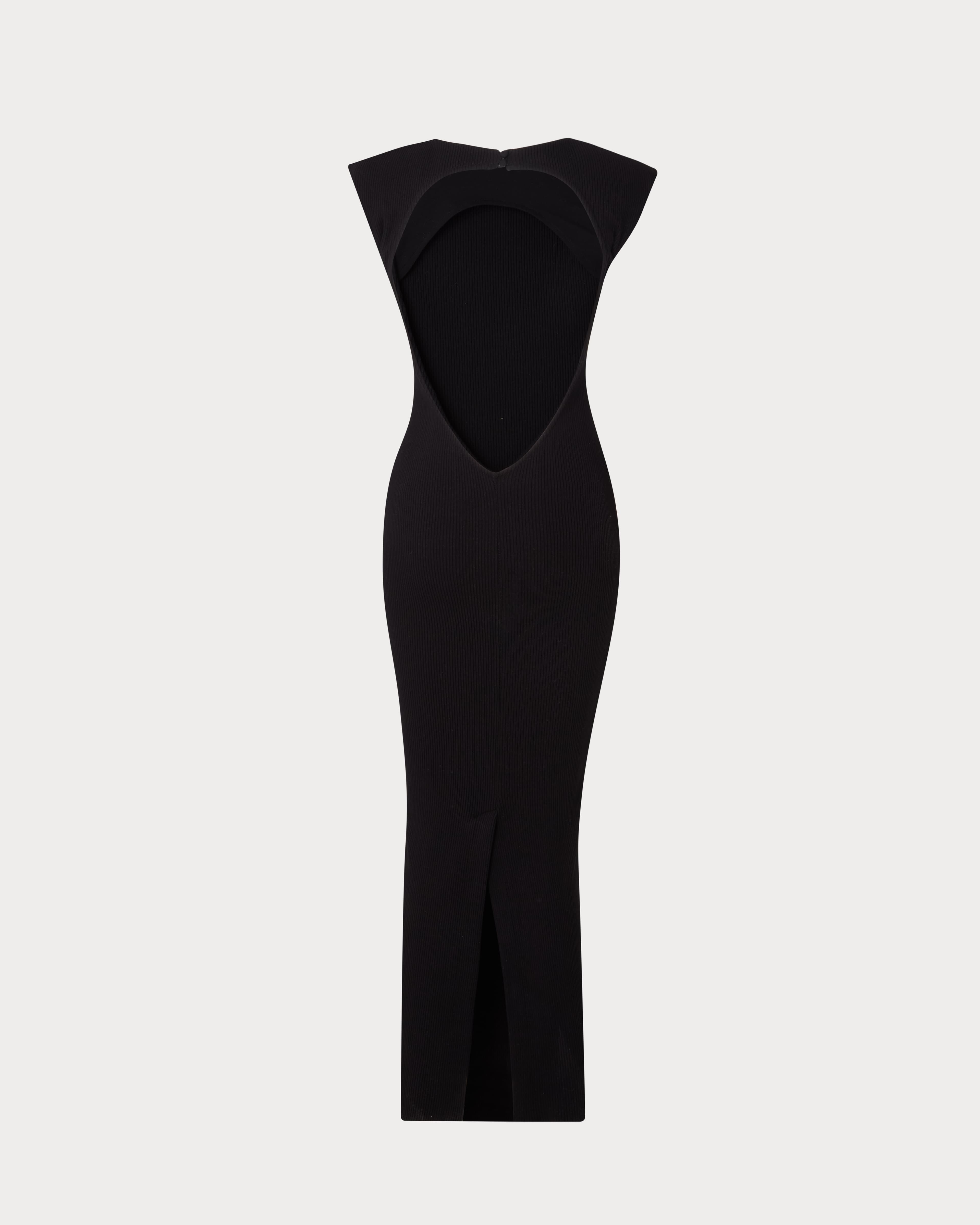 https://a.storyblok.com/f/199965/4000x5000/938566295e/allora-dress-black.jpg