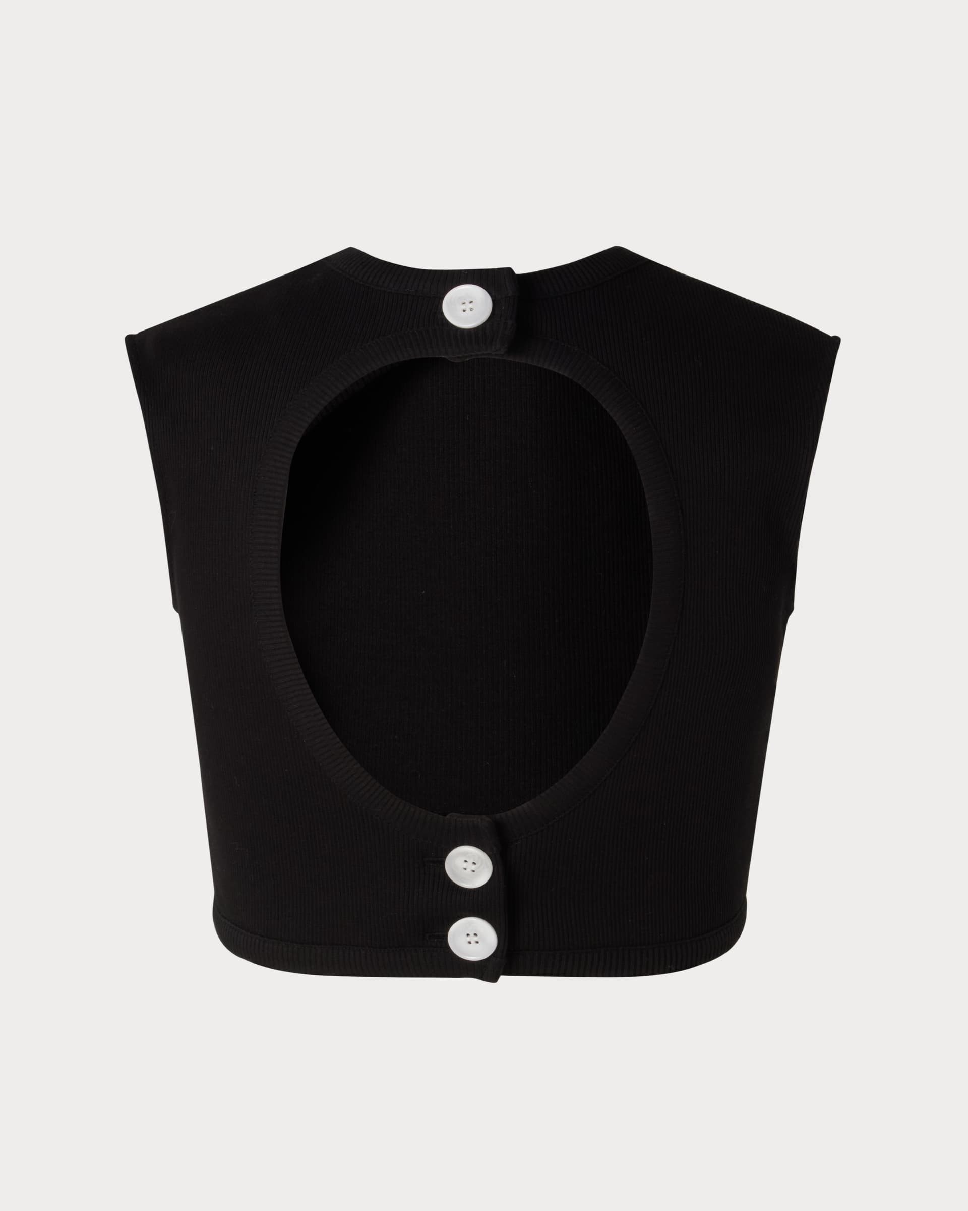 https://a.storyblok.com/f/199965/4000x5000/deaa83232d/arcade-tank-back.jpg