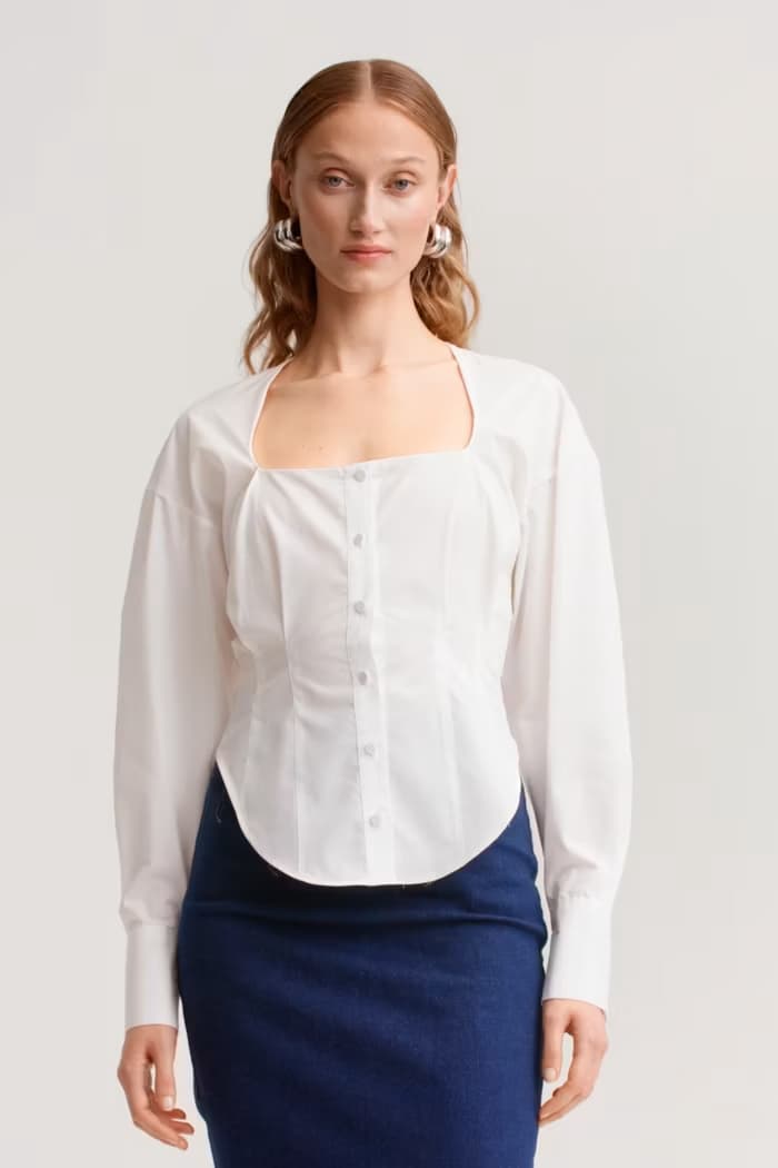 https://a.storyblok.com/f/199965/700x1050/682803b63e/thumb_avora_primavera-shirt-white.jpg