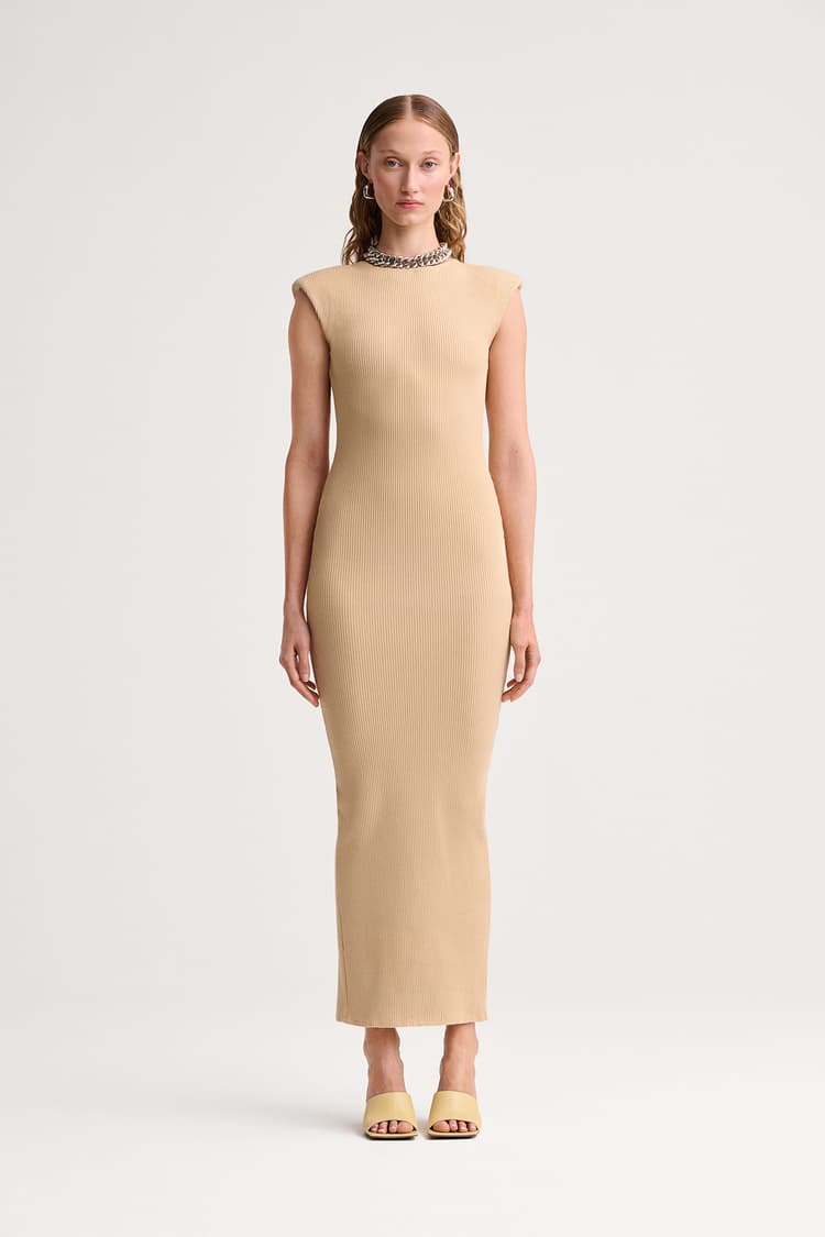 https://a.storyblok.com/f/199965/1200x1800/32759b550e/allora-dress-sand.jpg
