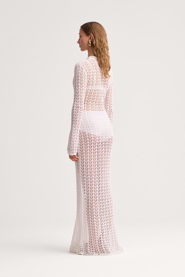 https://a.storyblok.com/f/199965/1200x1800/41633d504f/sorrento-dress-white.jpg