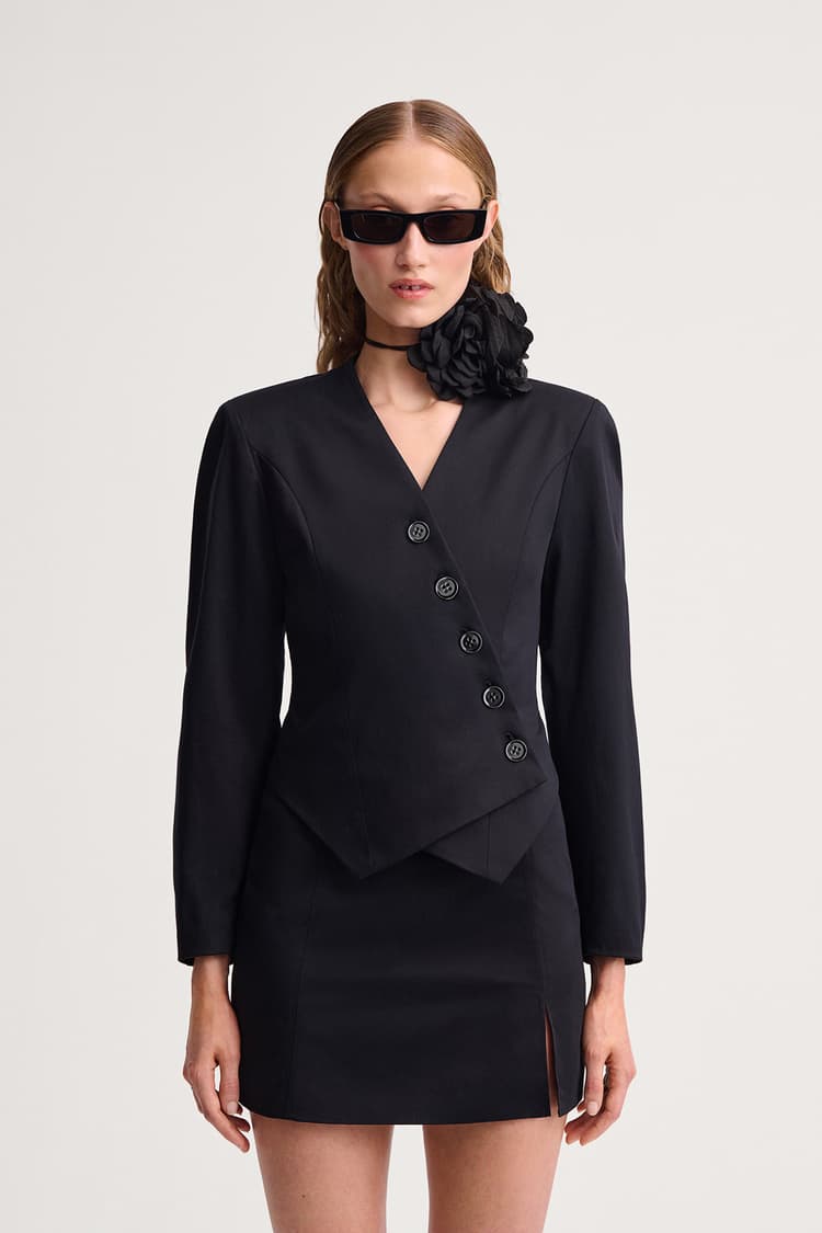 https://a.storyblok.com/f/199965/1200x1800/e906f5a05c/brera-skirt-black.jpg