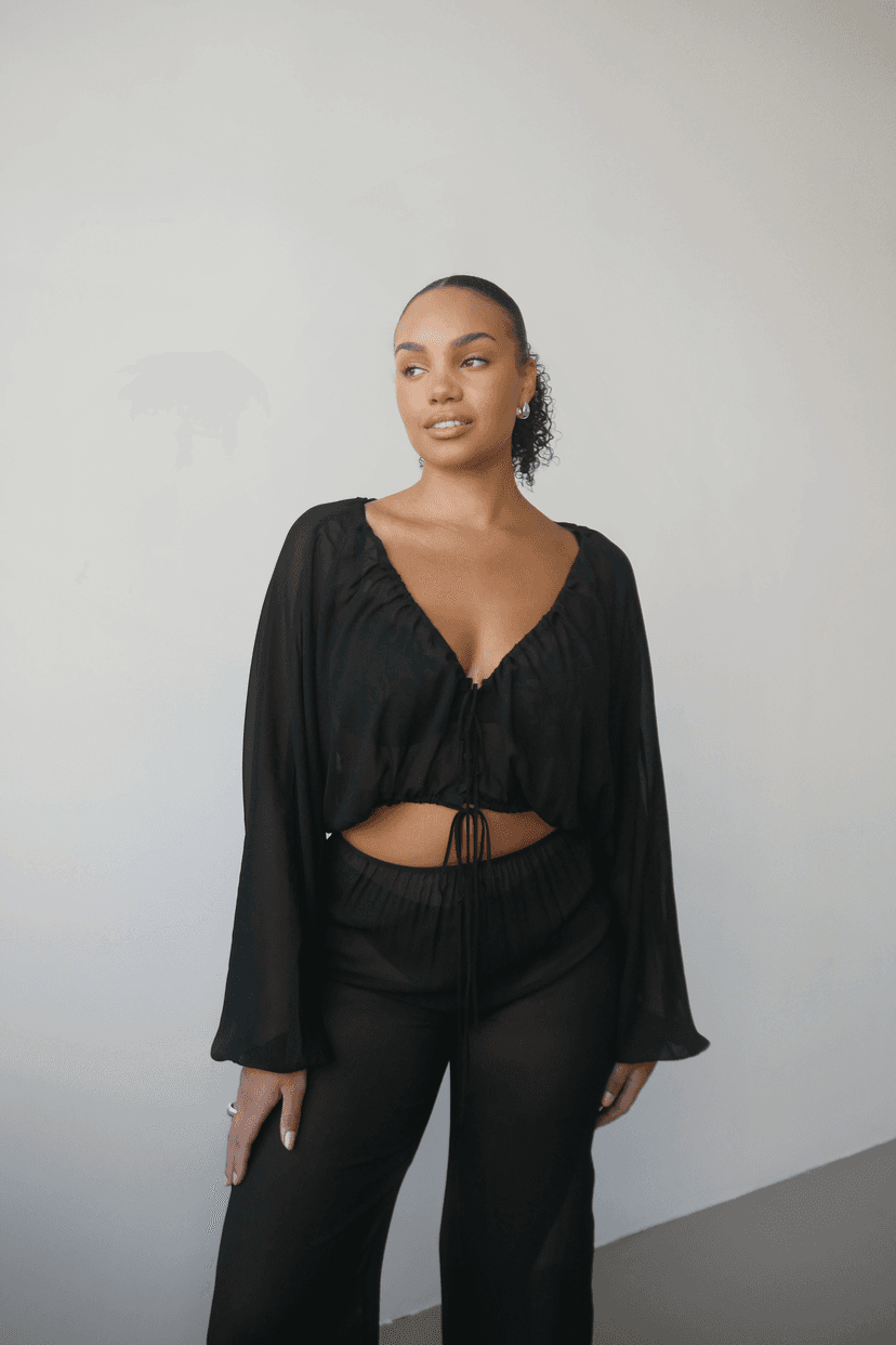 vora-where-timeless-classics-meet-playful-collectibles