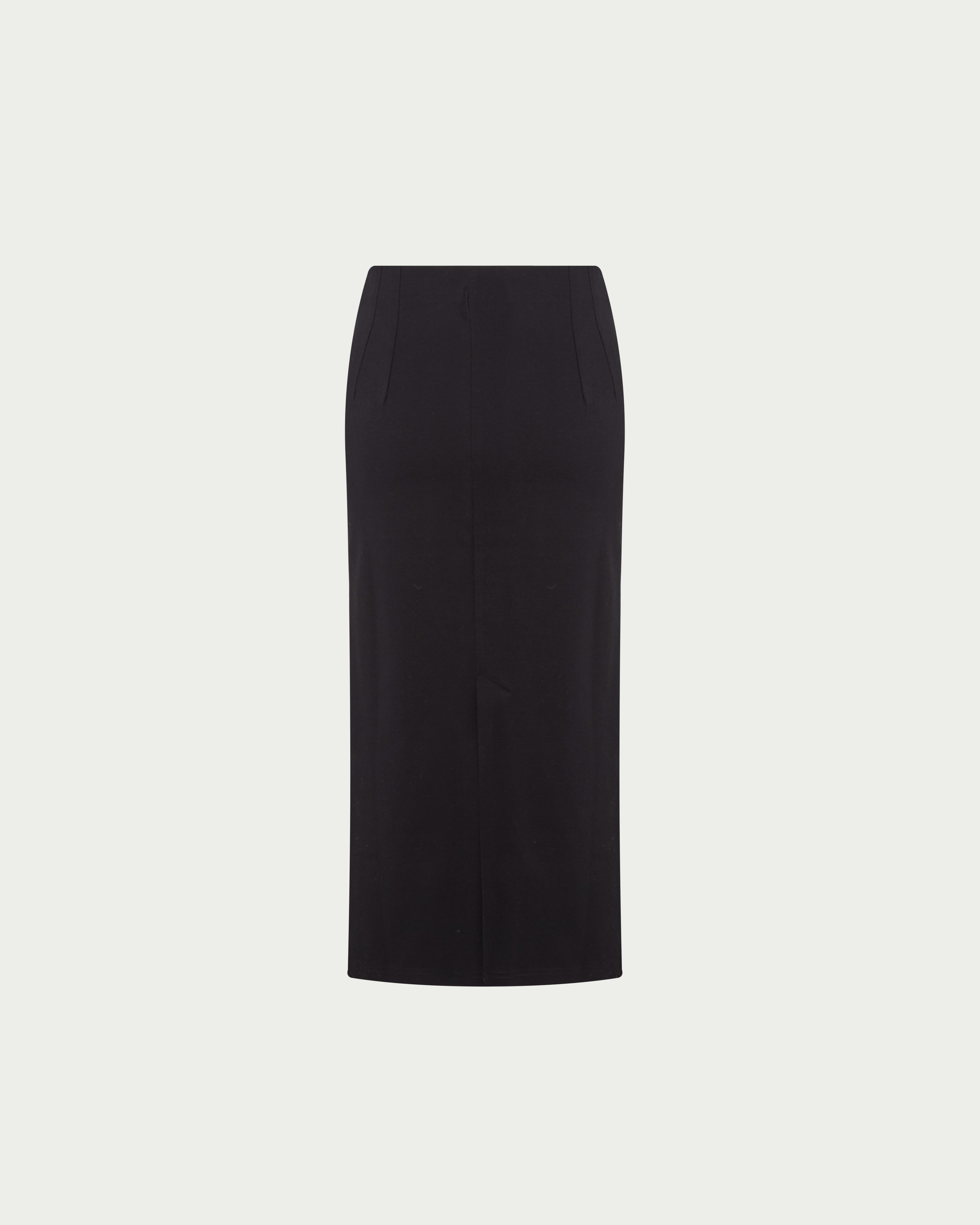 https://a.storyblok.com/f/199965/4000x5000/28748f99b5/capri-skirt-black.jpg