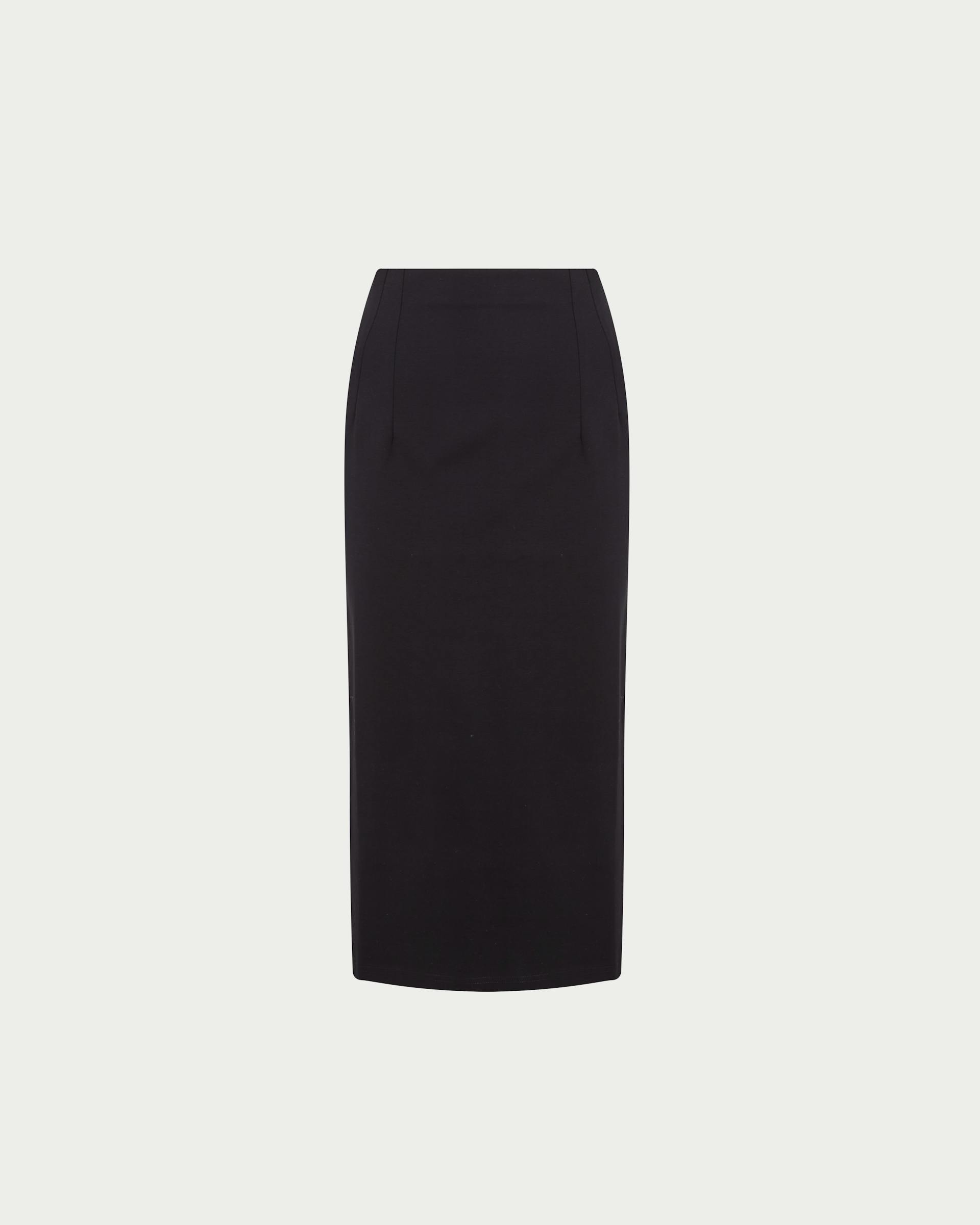 https://a.storyblok.com/f/199965/4000x5000/a159ba0d77/capri-skirt-black-front.jpg